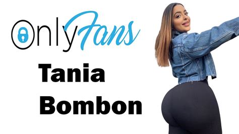 taniabrbs porn